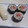 きらり流れ星's cooksnap of when they made とろたく巻きを作ってみました.