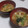 きらり流れ星's cooksnap of when they made 小松菜 えのき 油揚げの味噌汁^^.