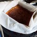 KUCCi's cooksnap of when they made 伊達巻材料de厚焼き卵.