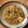 ちぇぶ2323's cooksnap of when they made ★離乳食★手づかみうどん★.