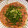 megpololi's cooksnap of when they made 明太子マヨとチーズのとろろ焼き.