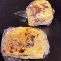 クック749X3V☆'s cooksnap of when they made 生クリームでつくる　簡単スコーン.