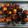 roll21's cooksnap of when they made 小粒なくわいの素揚げ.
