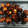 roll21's cooksnap of when they made 小粒なくわいの素揚げ.