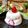 クックloveまま☆'s cooksnap of when they made 牛乳フルーツ寒天.