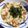 s0raaaa's cooksnap of when they made 地味に美味しい なめこおろし.