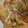 まきアプリ's cooksnap of when they made 冬の定番☆豚バラ大根.