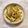 コムギ大好き's cooksnap of when they made 我が家の切り昆布煮.