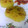 ＲＮＫ's cooksnap of when they made 簡単☆もちもちじゃがもち〜♪.