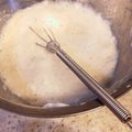 智子のキッチン工房's cooksnap of when they made 自然薯のとろろごはん。.