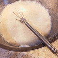 智子のキッチン工房's cooksnap of when they made 自然薯のとろろごはん。.