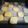 猫の手程度's cooksnap of when they made 粉チーズで簡単☆バジルチーズクッキー.