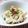 ケロらぶ's cooksnap of when they made 鶏＊梅肉和え♡.