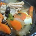 yukoko☆'s cooksnap of when they made 魚焼きグリルで餅を焼く.