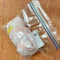 島子☆'s cooksnap of when they made 簡単におもちを長持ちさせる保存方法.