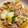 ばたえちゃん's cooksnap of when they made 豚肉と白菜のさっと煮.