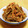 ドルフィンサーモン's cooksnap of when they made 簡単すぎる！きんぴらごぼう.
