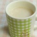 umemodoki's cooksnap of when they made ほっこり温まる