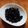のりたぬーる's cooksnap of when they made 炊飯器で黒豆煮♡おせちの準備.