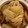 ＊naocook＊'s cooksnap of when they made ☆ほっとする味♪白菜とちくわの煮浸し☆.