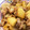 ARKHRFM's cooksnap of when they made 煮込みなし！大根と豚バラの照り焼き.