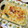 miiiiitomo's cooksnap of when they made 本格的で簡単！濃厚♪牡蠣のグラタン.