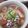 そらてんママ's cooksnap of when they made 具だくさんのけんちん汁.