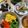 ロシアンティー⭐'s cooksnap of when they made うに・イクラ丼☆アバウトでゴージャス.