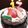 おゆママちゃん's cooksnap of when they made 半生ガトーショコラ.