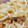 ちゃろ113's cooksnap of when they made 給食の味☆切り干し大根とツナの和え物.