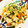 いまなつ28's cooksnap of when they made 白菜と豚肉のオイスターソース炒め.