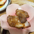 ビビ♡'s cooksnap of when they made 本格焼豚.