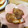 ビビ♡'s cooksnap of when they made 本格焼豚.