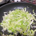 め目め's cooksnap of when they made やみつき白菜！お酒のおつまみに.