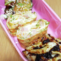 えりこ82☆'s cooksnap of when they made ちくわだけ 火を使わない.