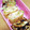 えりこ82☆'s cooksnap of when they made ちくわだけ 火を使わない.
