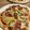 よッちャん's cooksnap of when they made ＊米粉入りピザ＊.