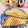 在宅勤務のおじさん's cooksnap of when they made キャベツたっぷりホットサンド♪.