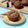 キンプリ's cooksnap of when they made チョコとくるみのココアスコーン♡.