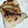 ともみな's cooksnap of when they made ぶりかまの塩焼き☆.