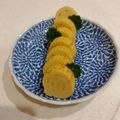 candyboat's cooksnap of when they made 簡単伊達巻き(オーブンで手間いらず).