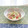 キンプリ's cooksnap of when they made 大根とウインナーの炒め物.