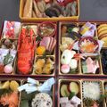 つぶなお's cooksnap of when they made 煮しめ＊覚書＊.