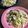 こつゆ514's cooksnap of when they made 木の子とベーコンのペペロンチーノ.