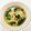あっこ姉's cooksnap of when they made 春菊が美味しい♪カニカマ入りかき玉汁.