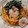 yumelon88's cooksnap of when they made おせちの残りで、ちらし寿司.
