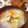 緑の人魚's cooksnap of when they made 蒸し鶏入り一人分のかき玉スープもどき.