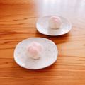 うす味さん's cooksnap of when they made 華やかに！●おせち・ゆり根茶巾●.