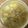 かおり♡♡♡'s cooksnap of when they made 白菜とえのきの卵スープ.