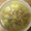 かおり♡♡♡'s cooksnap of when they made 白菜とえのきの卵スープ.